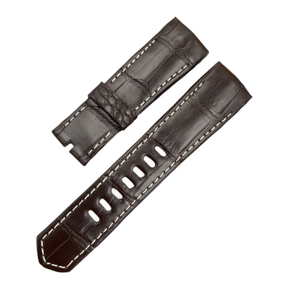 CORUM ADMIRAL WATCH STRAP