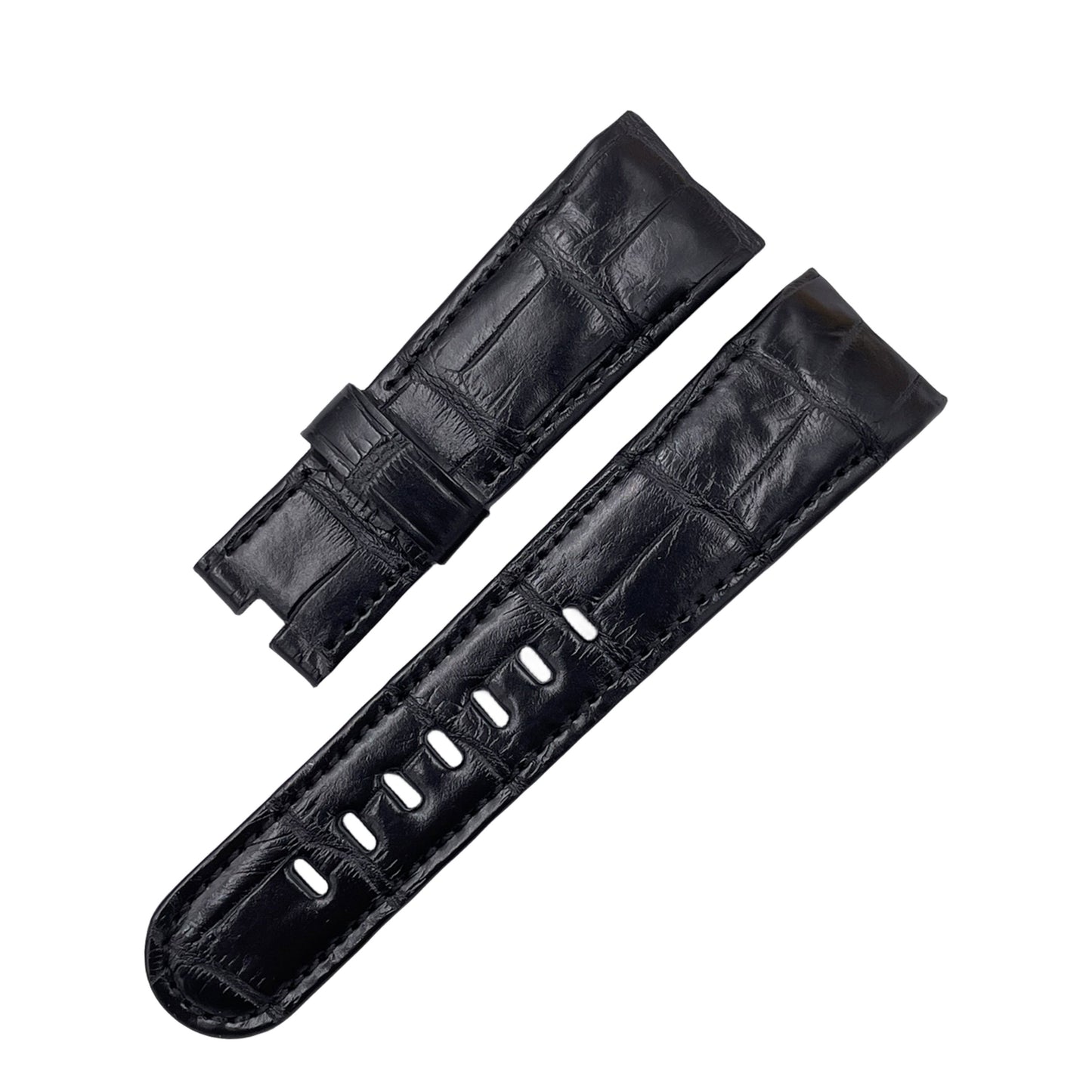 CORUM ADMIRAL WATCH STRAP