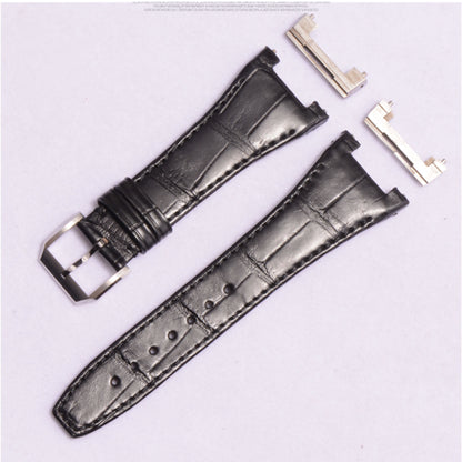 IWC INGENIEUR FAMILY Watch strap