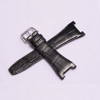 IWC INGENIEUR FAMILY Watch strap