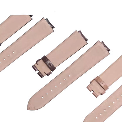 VACHERON CONSTANTIN 85515 WATCH STRAP