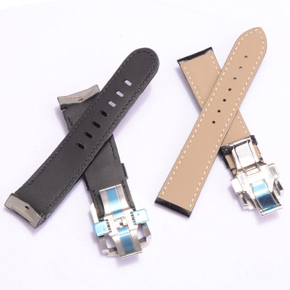 CORUM ADMIRAL WATCH STRAP