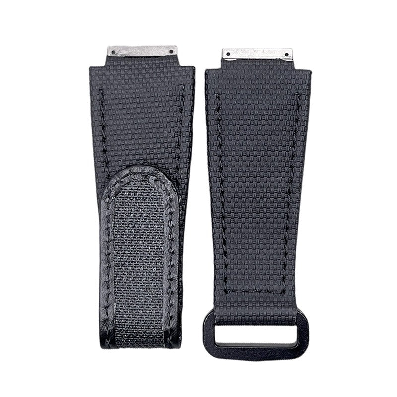 RICHARD MILLE WATCH STRAP