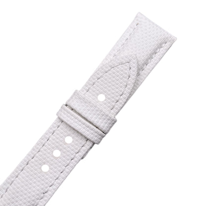 Blancpain Fifty Fathoms watch strap for rubber