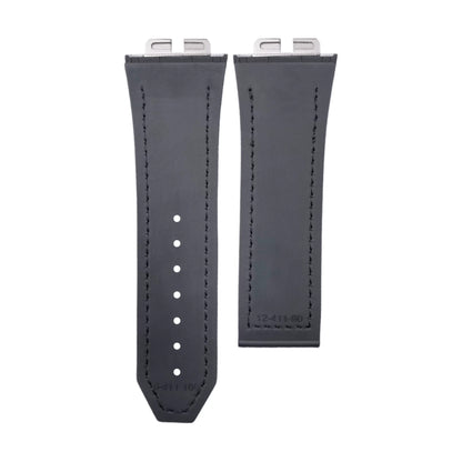 HUBLOT 441.OX.1118.LR.0999 WATCH STRAP HUBLOT 415WATCH STRAP