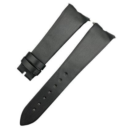 PIAGET LIMELIGHT GALA WATCH STRAP PIAGET G0A45360 WATCH STRAP