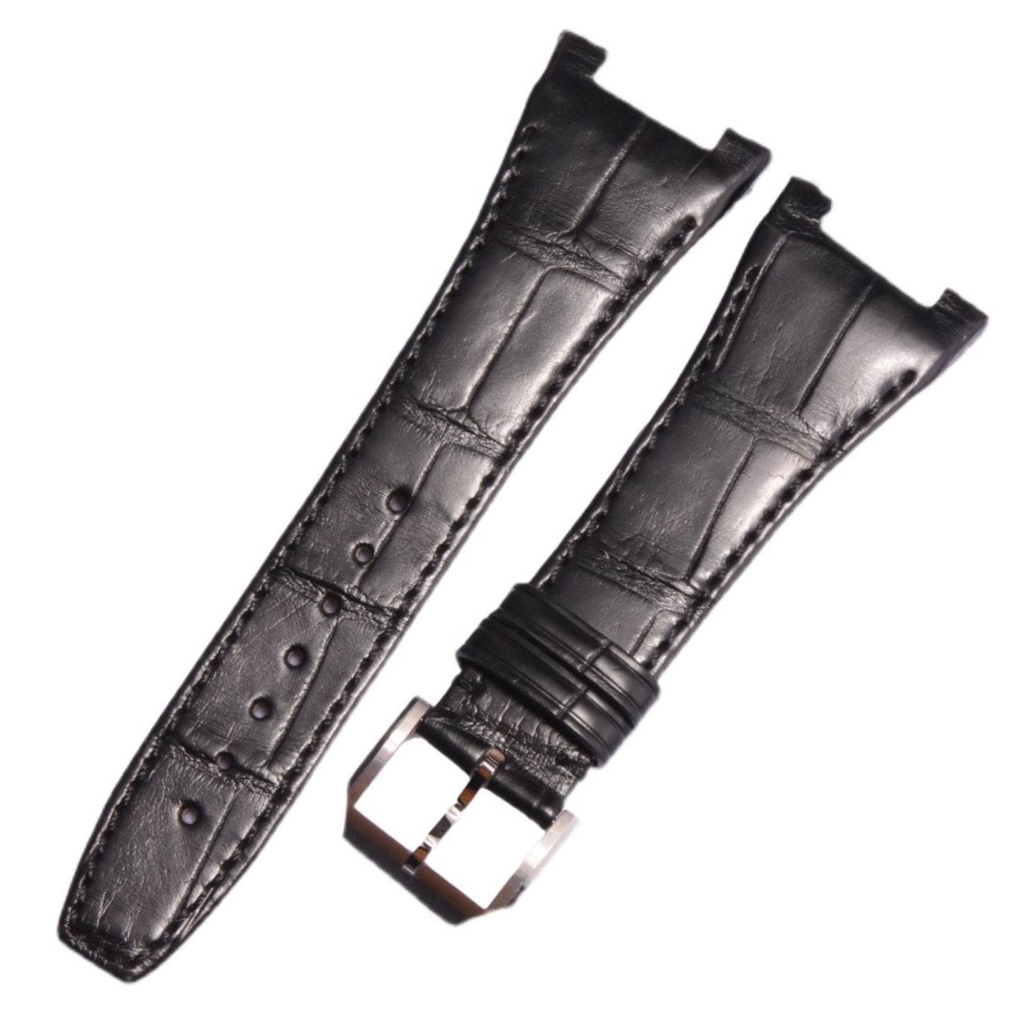 IWC INGENIEUR FAMILY Watch strap