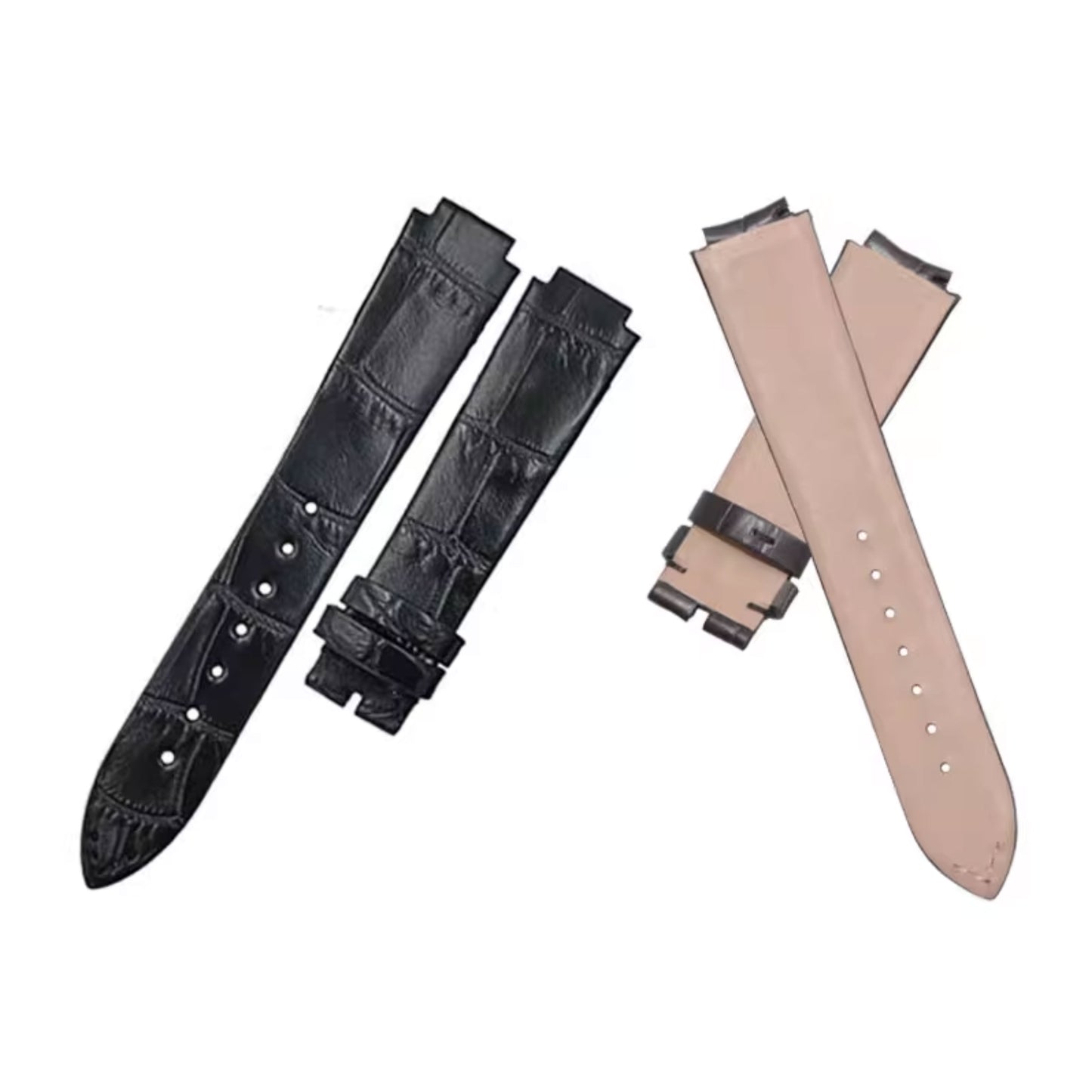 VACHERON CONSTANTIN 85515 WATCH STRAP