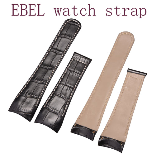 EBEL WATCH STRAP