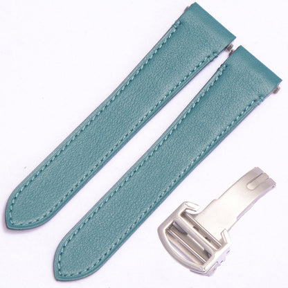 CARTIER WSSA0009 WATCH STRAP