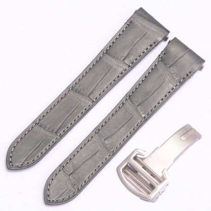 CARTIER WSSA0009 WATCH STRAP