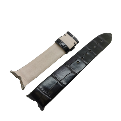 PIAGET LIMELIGHT GALA WATCH STRAP PIAGET G0A45360 WATCH STRAP