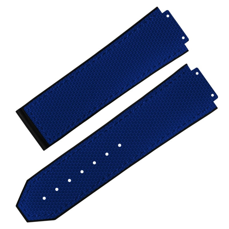 HUBLOT 521 watch strap rubber hublot 565 511 541 525 watch strap hublot big bang watch strap