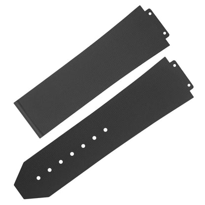 HUBLOT 521 watch strap rubber hublot 565 511 541 525 watch strap hublot big bang watch strap