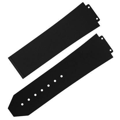 HUBLOT 521 watch strap rubber hublot 565 511 541 525 watch strap hublot big bang watch strap