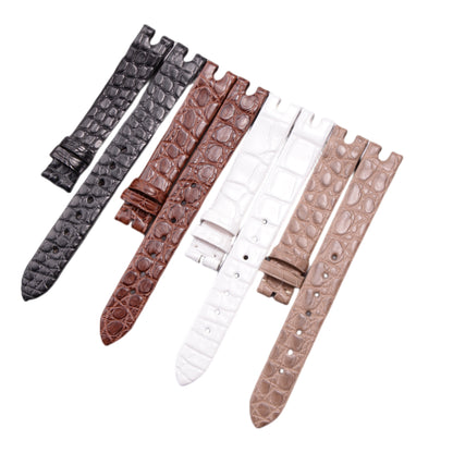 OMEGA 424.13.27WATCH BANDS