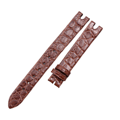 OMEGA 424.13.27WATCH BANDS