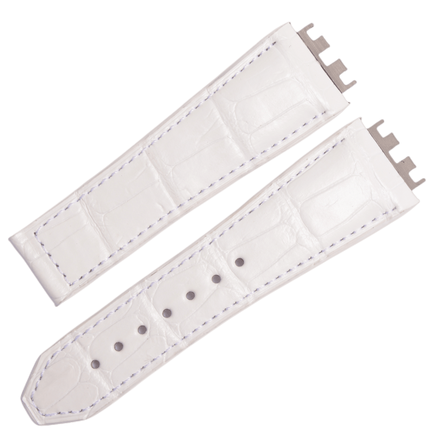 HUBLOT 415 WATCH BANDS STRAPS HUBLOT 441 465 511 411 WATCH BANDS STRAPS HUBLOT WATCH STRAPS RUBBER STRAP