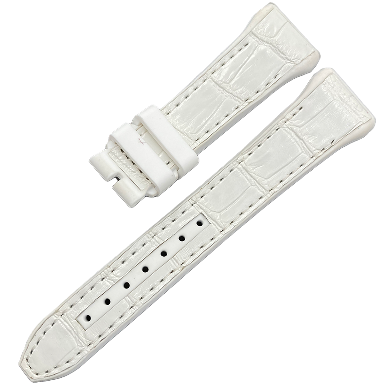 Franck Muller V45 V41 V32 WATCH BANDS