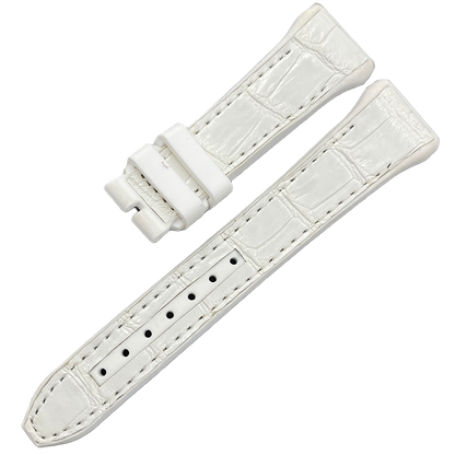 Franck Muller V45 V41 V32 WATCH BANDS