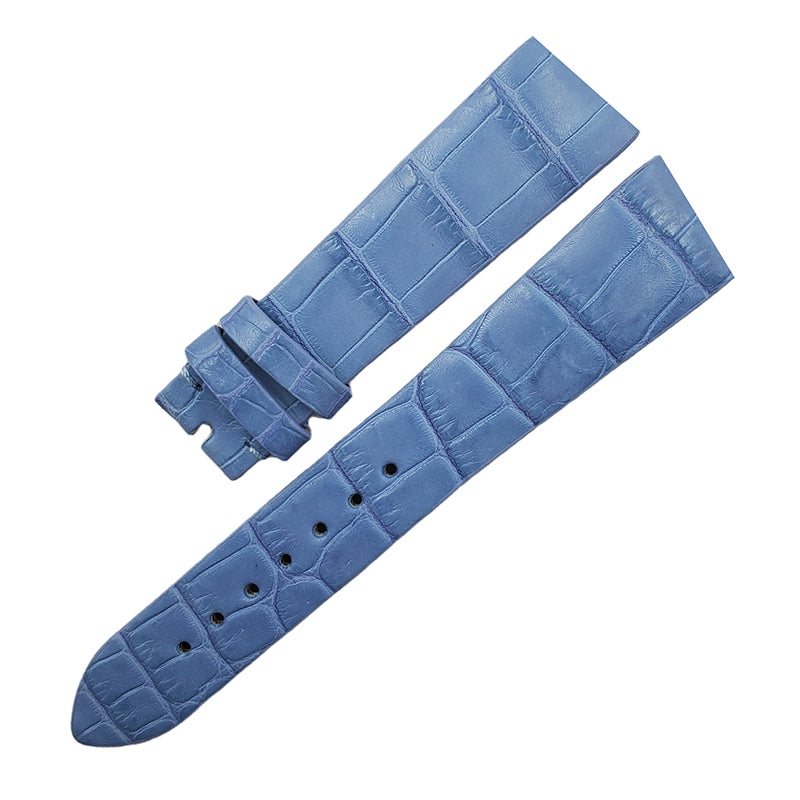 VACHERON CONSTANTIN 25155 25015 37010 WATCH BANDS STRAPS