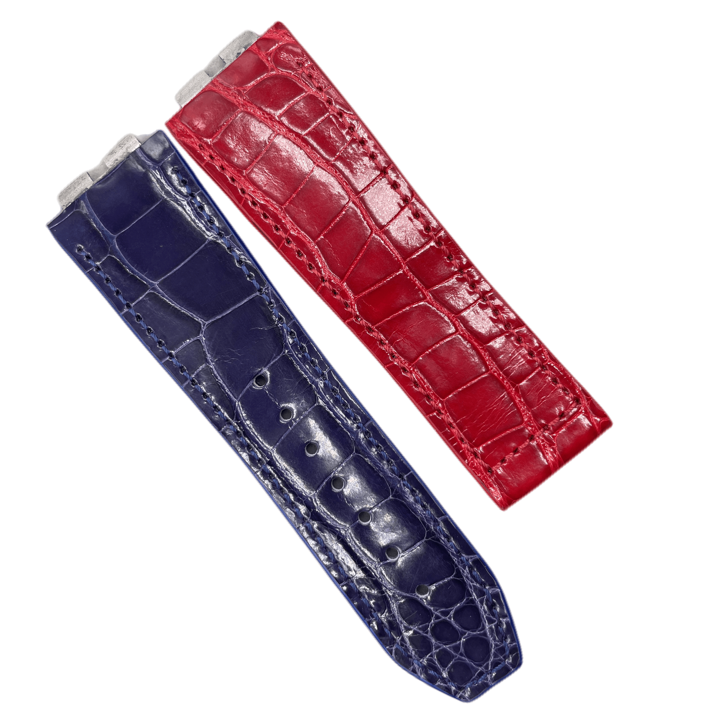 HUBLOT 415 WATCH BANDS STRAPS HUBLOT 441 465 511 411 WATCH BANDS STRAPS HUBLOT WATCH STRAPS RUBBER STRAP