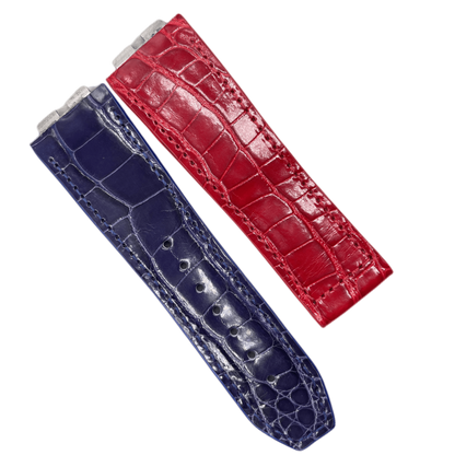 HUBLOT 415 WATCH BANDS STRAPS HUBLOT 441 465 511 411 WATCH BANDS STRAPS HUBLOT WATCH STRAPS RUBBER STRAP