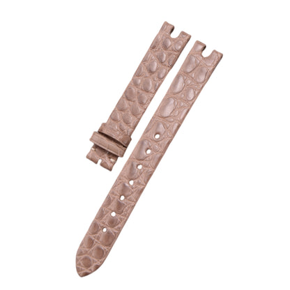 OMEGA 424.13.27WATCH BANDS