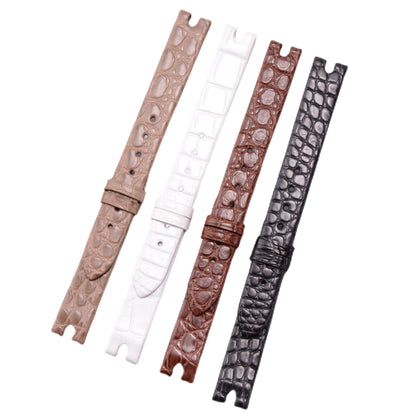 OMEGA 424.13.27WATCH BANDS