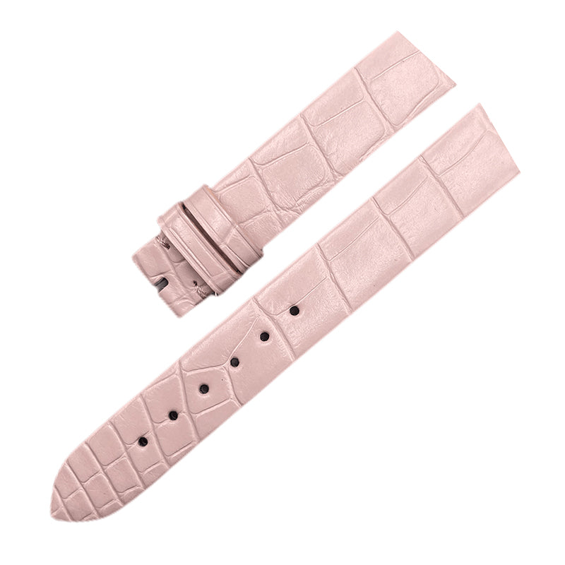 VACHERON CONSTANTIN 25155 25015 37010 WATCH BANDS STRAPS