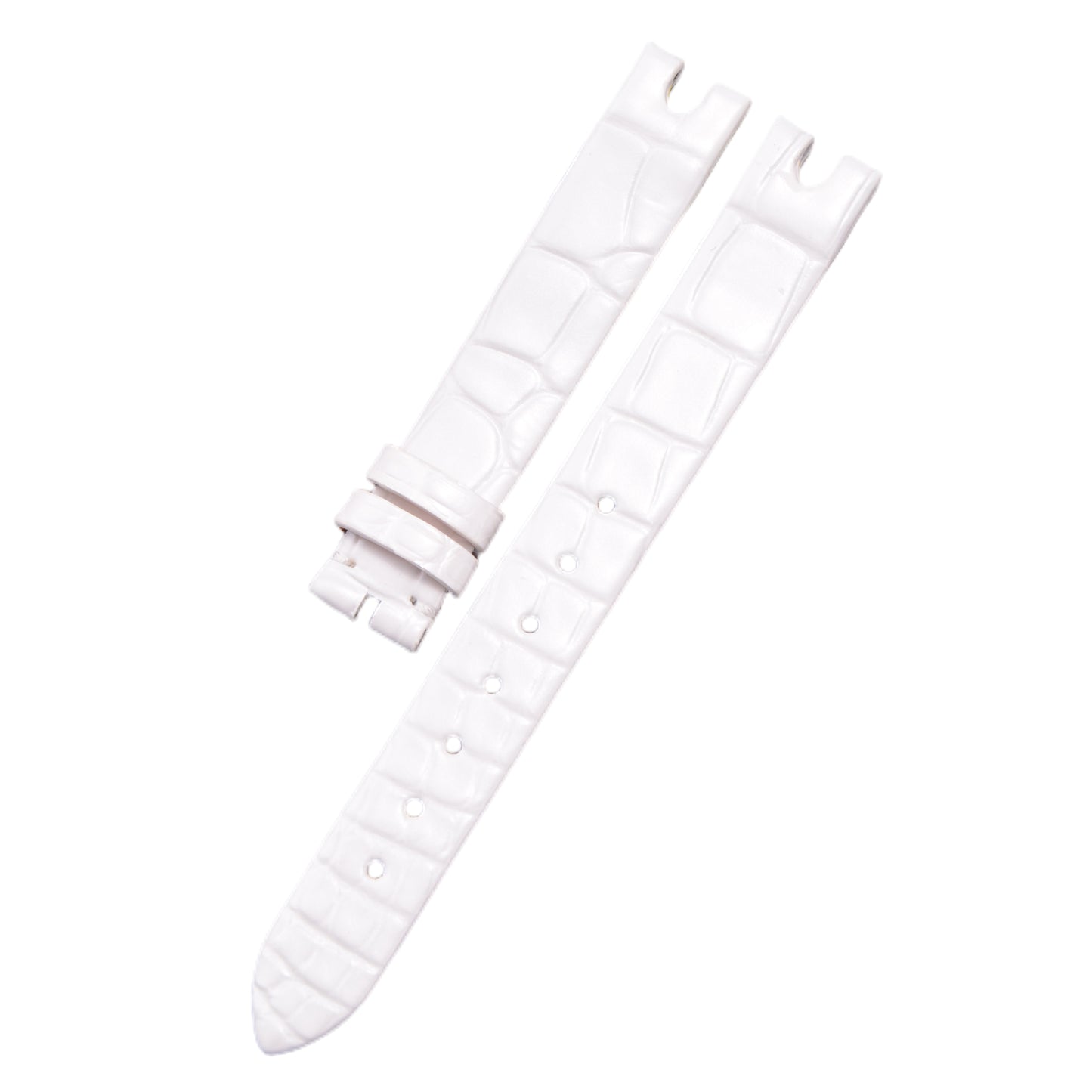 OMEGA 424.13.27WATCH BANDS