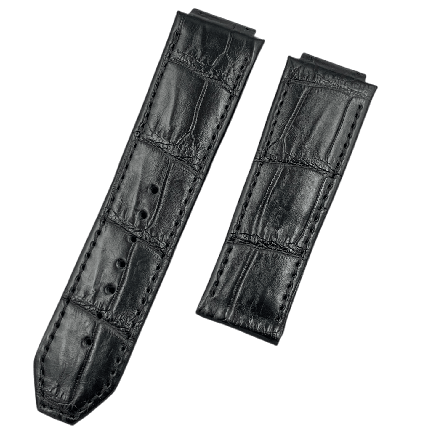 HUBLOT 415 WATCH BANDS STRAPS HUBLOT 441 465 511 411 WATCH BANDS STRAPS HUBLOT WATCH STRAPS RUBBER STRAP