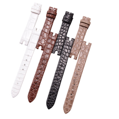 OMEGA 424.13.27WATCH BANDS