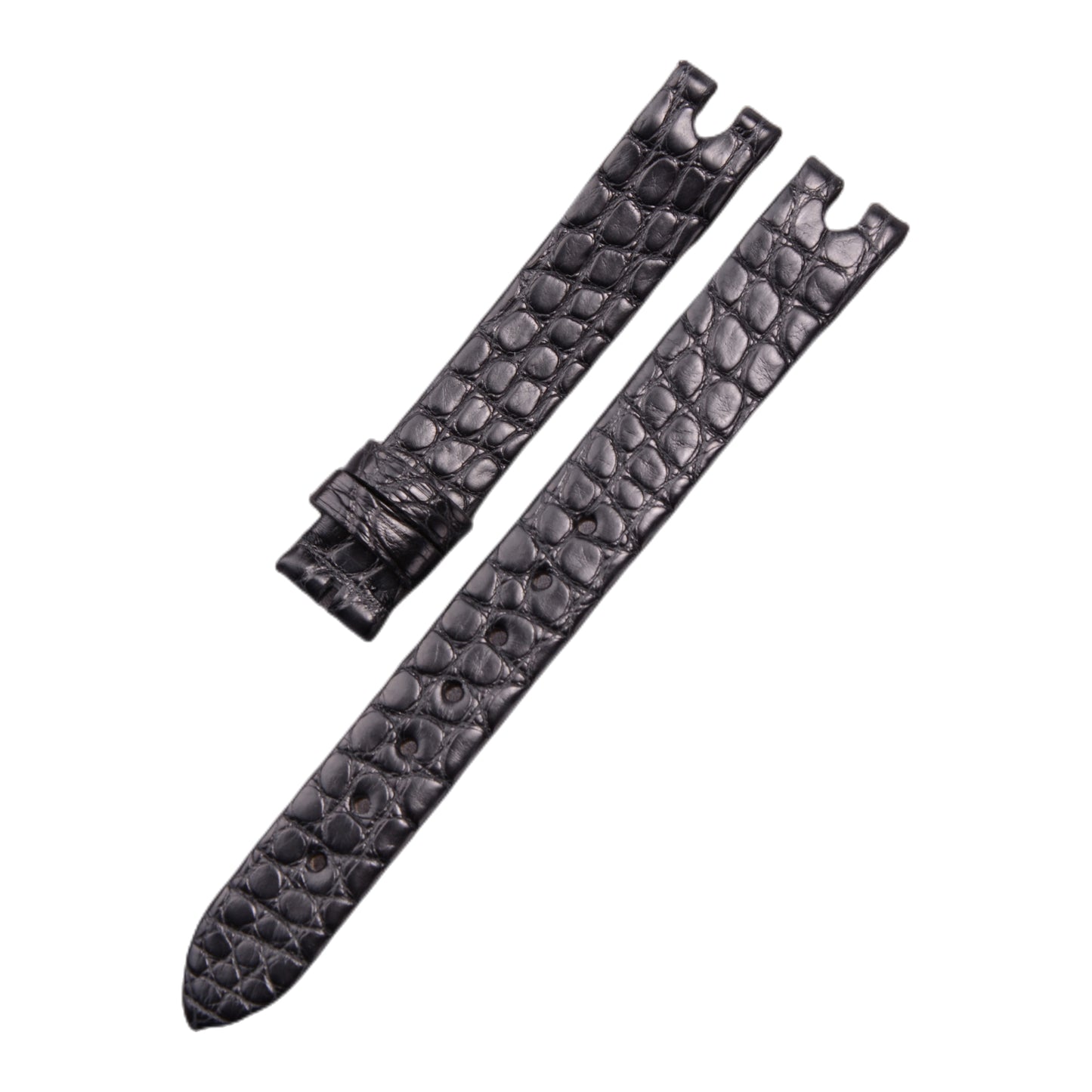 OMEGA 424.13.27WATCH BANDS