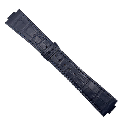 ULYSSE NARDIN MARINE WATCH BANDS STRAPS ULYSSE NARDIN 263 watch bands strap