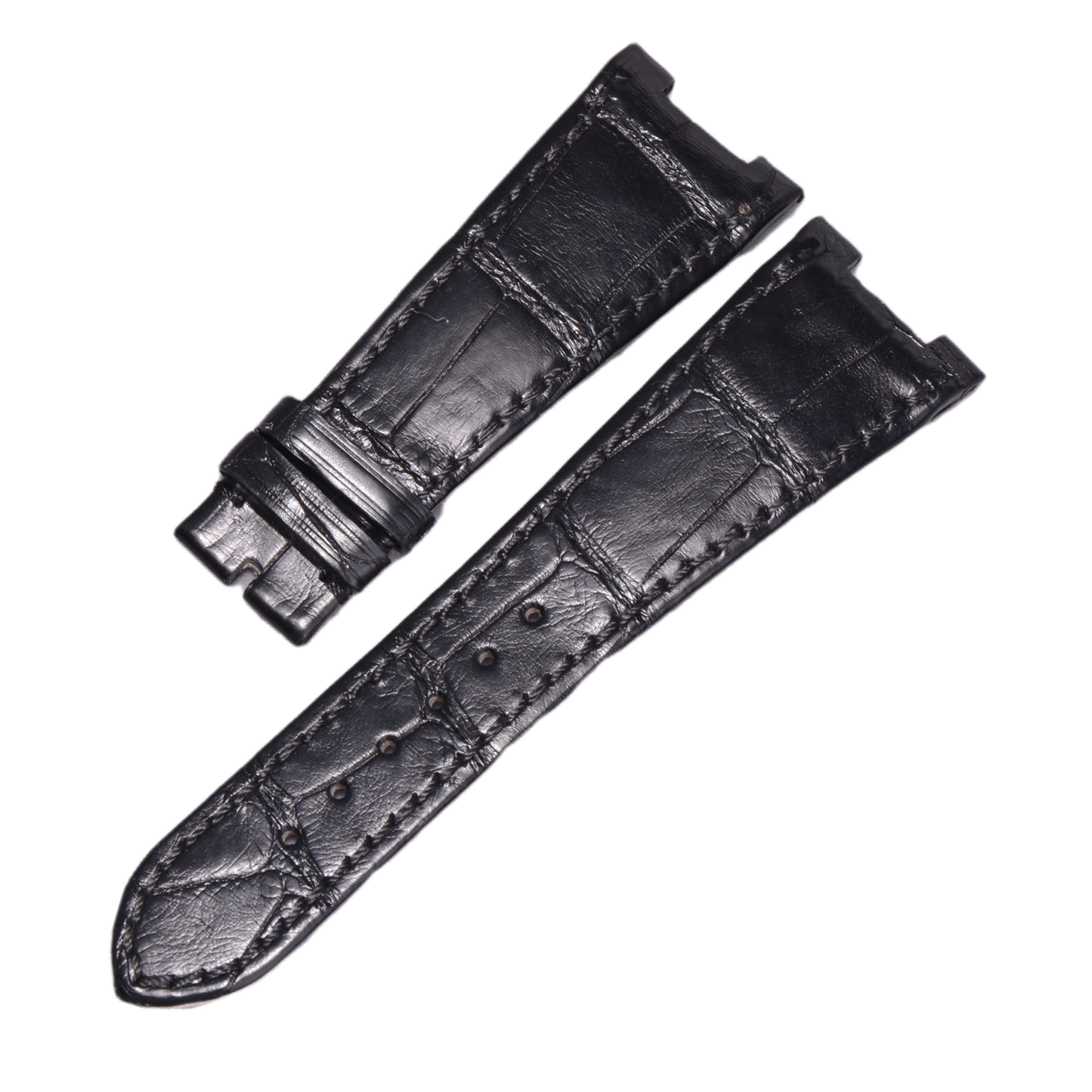 GIRARD PERREGAUX 81010 WATCH BAND GIRARD PERREGAUX 81020 WATCH BANDS