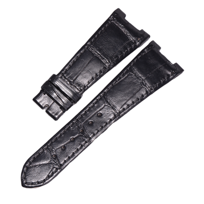 GIRARD PERREGAUX 81010 WATCH BAND GIRARD PERREGAUX 81020 WATCH BANDS