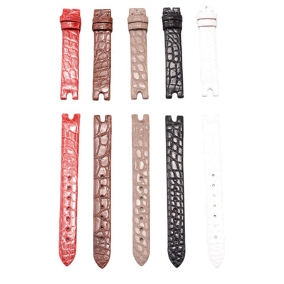 OMEGA 424.13.27WATCH BANDS