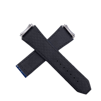 Zenith DEFY-670 WATCH STRAP ZENITH 95.9000 WATCH STRAP