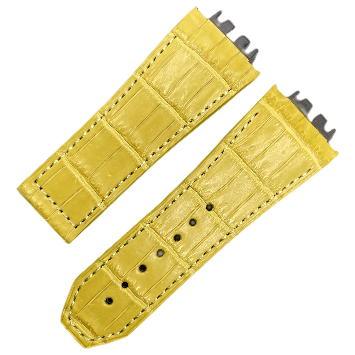 HUBLOT 415 WATCH BANDS STRAPS HUBLOT 441 465 511 411 WATCH BANDS STRAPS HUBLOT WATCH STRAPS RUBBER STRAP