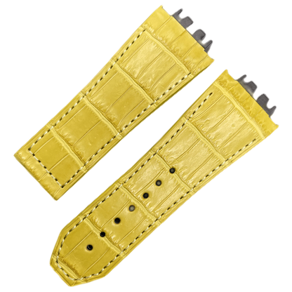 HUBLOT 415 WATCH BANDS STRAPS HUBLOT 441 465 511 411 WATCH BANDS STRAPS HUBLOT WATCH STRAPS RUBBER STRAP