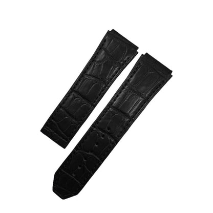 Zenith DEFY-670 WATCH STRAP ZENITH 95.9000 WATCH STRAP