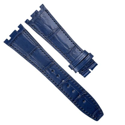 AUDEMARS PIGUET ROYAL OAK WATCH STRAP AUDEMARS PIGUET 26420 WATCH BAND STRAP AUDEMARS PIGUET Quickly remove AUDEMARS PIGUET  watch strap