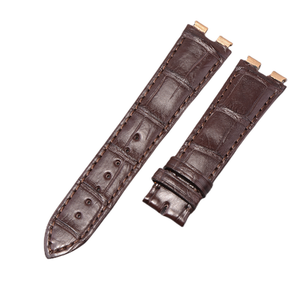 PIAGET POLO WATCH BANDS STRAPS PIAGET G0A38159 watch BANDS straps