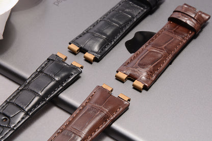 PIAGET POLO WATCH BANDS STRAPS PIAGET G0A38159 watch BANDS straps