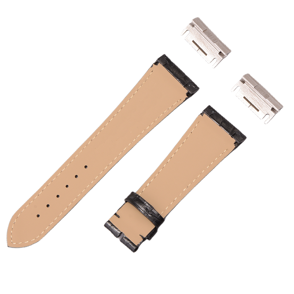 GIRARD PERREGAUX VINTAGE1945 WATCH BAND STRAP GIRARD PERREGAUX25880 WATCH STRAP