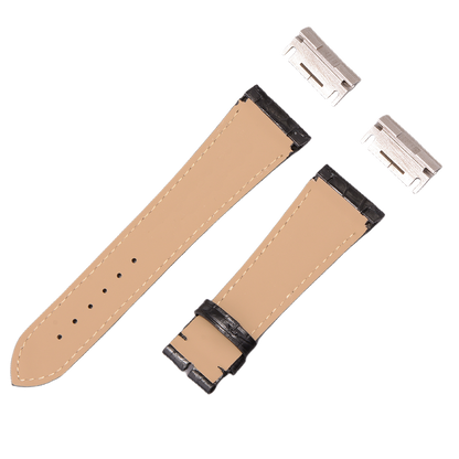 GIRARD PERREGAUX VINTAGE1945 WATCH BAND STRAP GIRARD PERREGAUX25880 WATCH STRAP