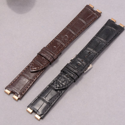 PIAGET POLO WATCH BANDS STRAPS PIAGET G0A38159 watch BANDS straps