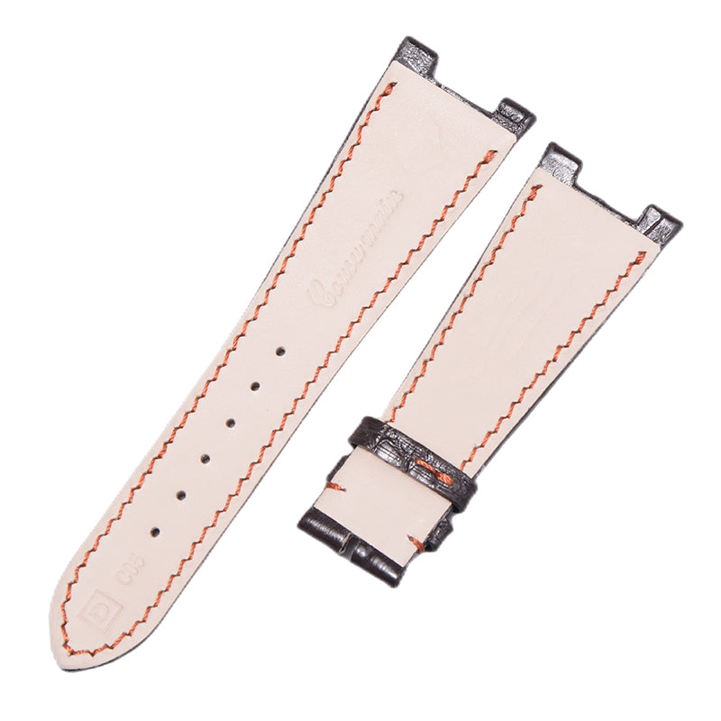 GIRARD PERREGAUX 81010 WATCH BAND GIRARD PERREGAUX 81020 WATCH BANDS