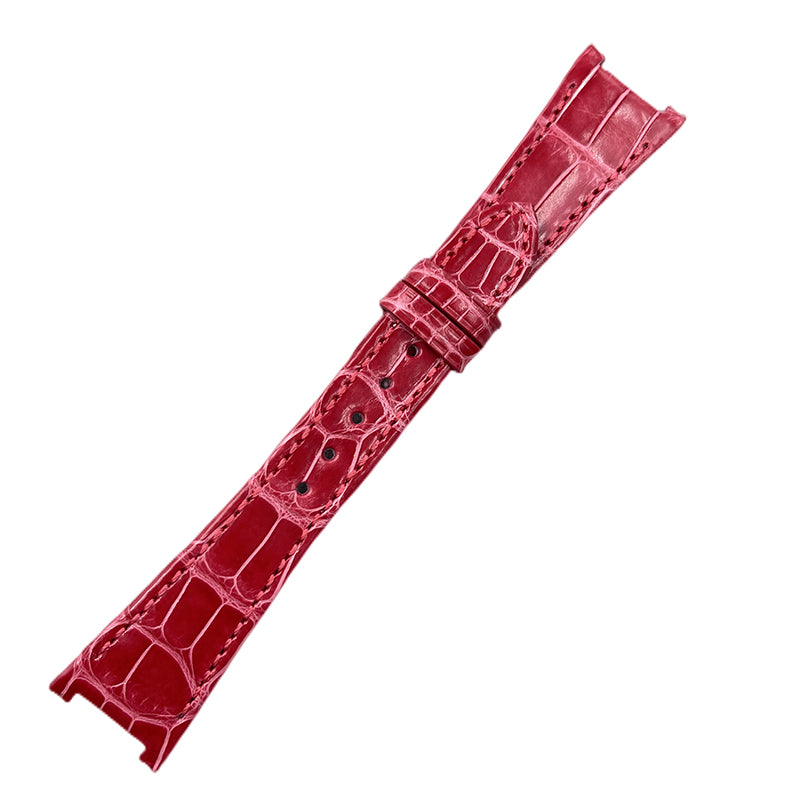 BVLGARI BVLGARI∙BVLGARI 103720 WATCH BAND STRAP